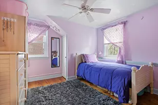 74 Cedar St, Pottstown, PA 19464 - Photo 17