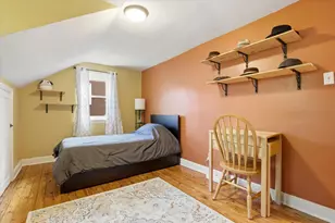 74 Cedar St, Pottstown, PA 19464 - Photo 15