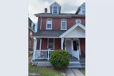 174 E Main Street, Lansdale, PA 19446 - Photo 1