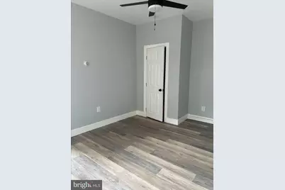 174 E Main Street, Lansdale, PA 19446 - Photo 7