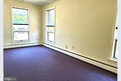 349 N York Road #STE 102, Willow Grove, PA 19090 - Photo 9