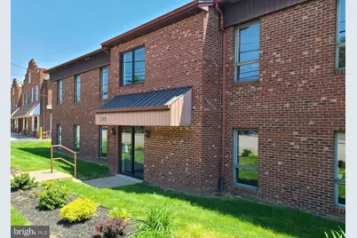 349 N York Road #STE 102, Willow Grove, PA 19090 - Photo 3