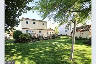 204 Orlemann Avenue, Oreland, PA 19075 - Photo 43