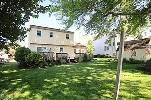 204 Orlemann Ave, Oreland, PA 19075 - Photo 43