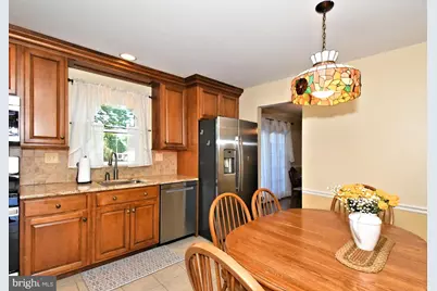 204 Orlemann Avenue, Oreland, PA 19075 - Photo 11