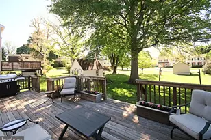 204 Orlemann Ave, Oreland, PA 19075 - Photo 41