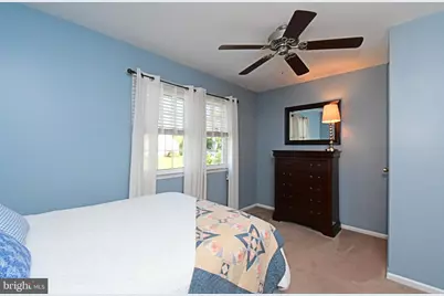 204 Orlemann Avenue, Oreland, PA 19075 - Photo 25