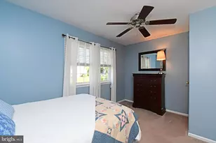 204 Orlemann Ave, Oreland, PA 19075 - Photo 25