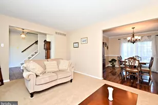 204 Orlemann Ave, Oreland, PA 19075 - Photo 7