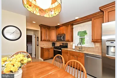 204 Orlemann Avenue, Oreland, PA 19075 - Photo 15