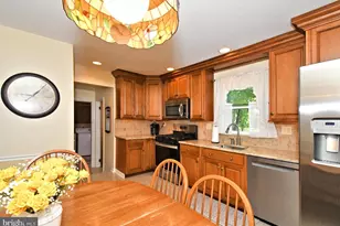 204 Orlemann Ave, Oreland, PA 19075 - Photo 15