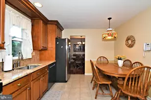 204 Orlemann Ave, Oreland, PA 19075 - Photo 13