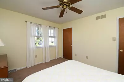 204 Orlemann Avenue, Oreland, PA 19075 - Photo 29