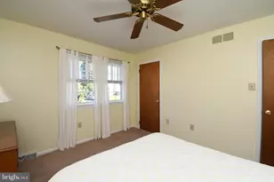 204 Orlemann Ave, Oreland, PA 19075 - Photo 29