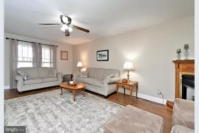 204 Orlemann Avenue, Oreland, PA 19075 - Photo 19