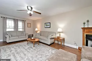 204 Orlemann Ave, Oreland, PA 19075 - Photo 19