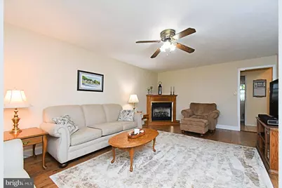 204 Orlemann Avenue, Oreland, PA 19075 - Photo 21