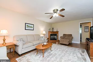 204 Orlemann Ave, Oreland, PA 19075 - Photo 21