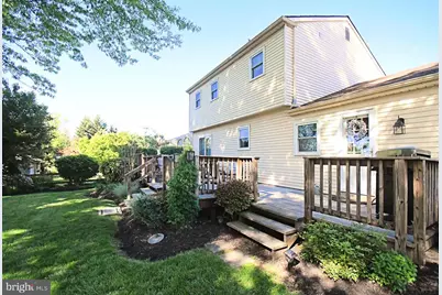 204 Orlemann Avenue, Oreland, PA 19075 - Photo 37