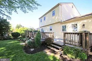 204 Orlemann Ave, Oreland, PA 19075 - Photo 37