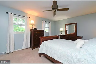 204 Orlemann Avenue, Oreland, PA 19075 - Photo 33