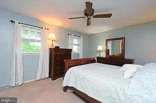 204 Orlemann Ave, Oreland, PA 19075 - Photo 33