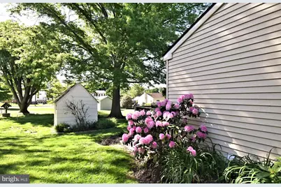 204 Orlemann Avenue, Oreland, PA 19075 - Photo 45