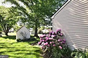204 Orlemann Ave, Oreland, PA 19075 - Photo 45