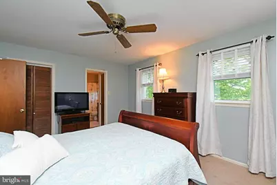 204 Orlemann Avenue, Oreland, PA 19075 - Photo 35