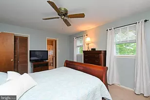 204 Orlemann Ave, Oreland, PA 19075 - Photo 35