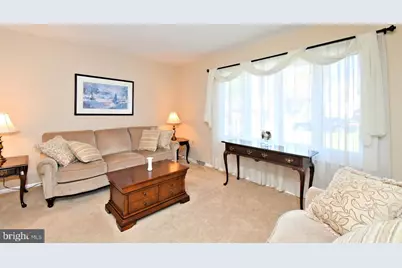 204 Orlemann Avenue, Oreland, PA 19075 - Photo 5