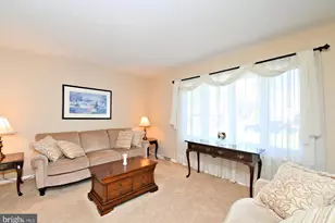 204 Orlemann Ave, Oreland, PA 19075 - Photo 5