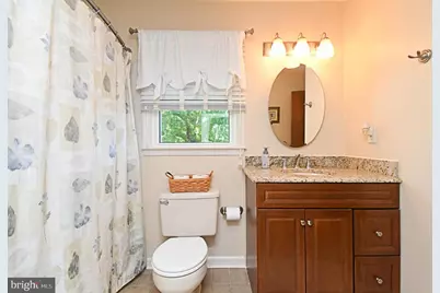204 Orlemann Avenue, Oreland, PA 19075 - Photo 27
