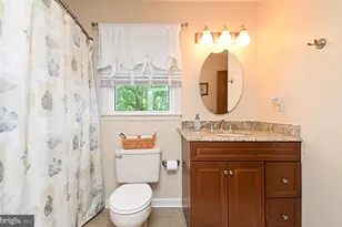 204 Orlemann Ave, Oreland, PA 19075 - Photo 27