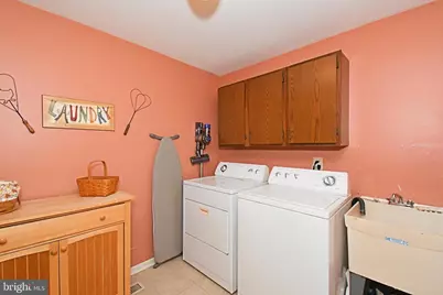 204 Orlemann Avenue, Oreland, PA 19075 - Photo 23