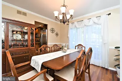 204 Orlemann Avenue, Oreland, PA 19075 - Photo 9