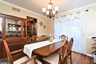 204 Orlemann Ave, Oreland, PA 19075 - Photo 9
