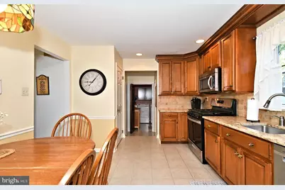 204 Orlemann Avenue, Oreland, PA 19075 - Photo 17