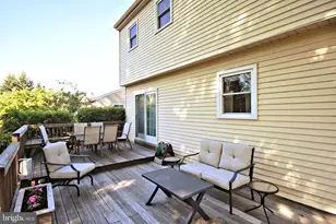 204 Orlemann Ave, Oreland, PA 19075 - Photo 39