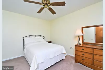 204 Orlemann Avenue, Oreland, PA 19075 - Photo 31