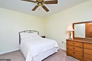 204 Orlemann Ave, Oreland, PA 19075 - Photo 31