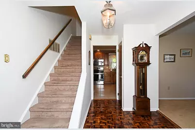 204 Orlemann Avenue, Oreland, PA 19075 - Photo 3
