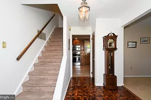 204 Orlemann Ave, Oreland, PA 19075 - Photo 3