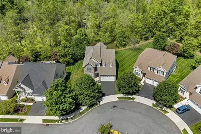 129 Sloan Road, Phoenixville, PA 19460 - Photo 31