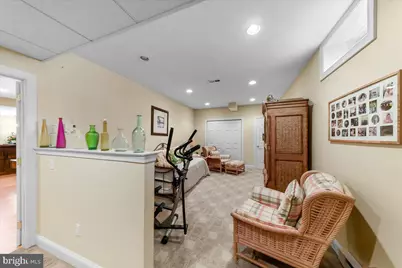129 Sloan Road, Phoenixville, PA 19460 - Photo 23