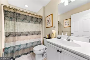 129 Sloan Rd, Phoenixville, PA 19460 - Photo 19
