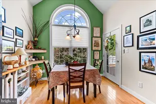 129 Sloan Rd, Phoenixville, PA 19460 - Photo 7