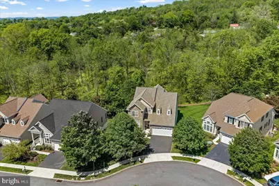 129 Sloan Road, Phoenixville, PA 19460 - Photo 29