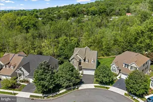 129 Sloan Rd, Phoenixville, PA 19460 - Photo 29