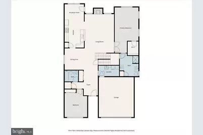 129 Sloan Road, Phoenixville, PA 19460 - Photo 49